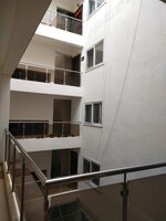 Project